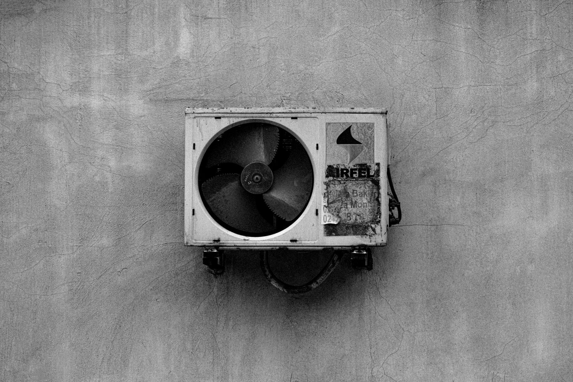 Dépannage Climatisation à Villiers-sur-Marne
